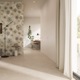 Керамогранит Imola Ceramica Retina Corda N (60x120) арт. Rtn6Corda12RM